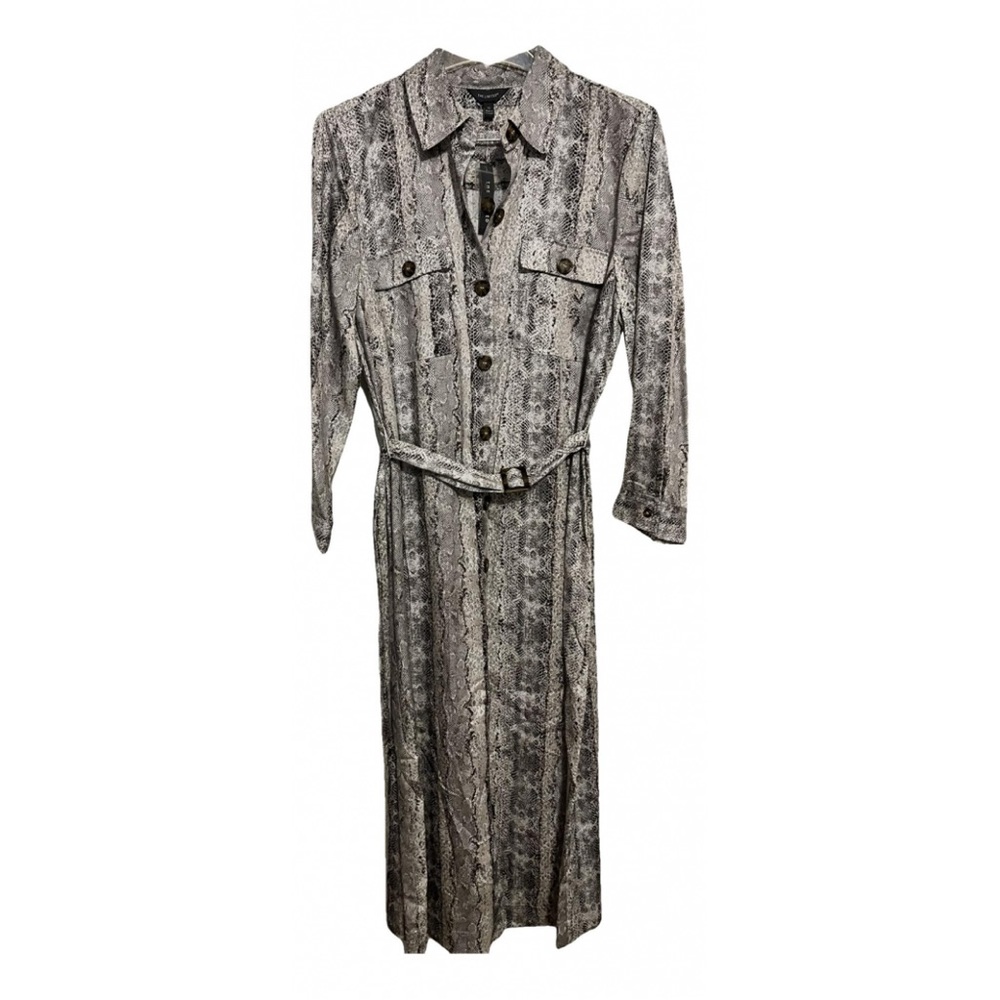 Brand new with tag size 12 The Limited dress.